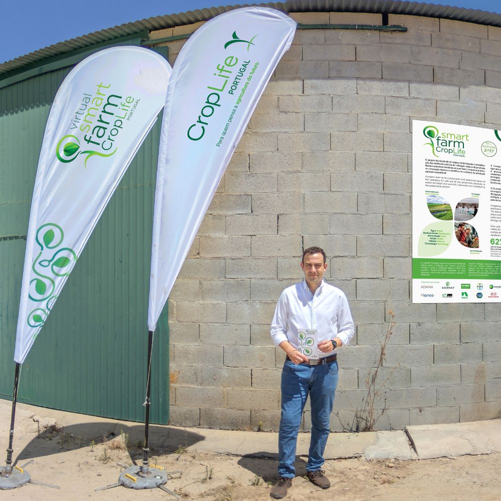 CropLifePortugal_1